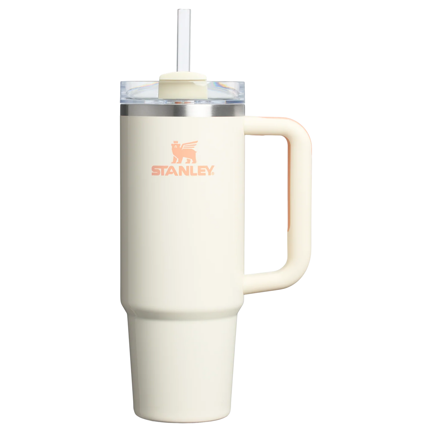 Stanley The Quencher H2.0 Flowstate Tumbler