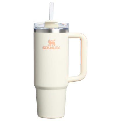 Stanley The Quencher H2.0 Flowstate Tumbler