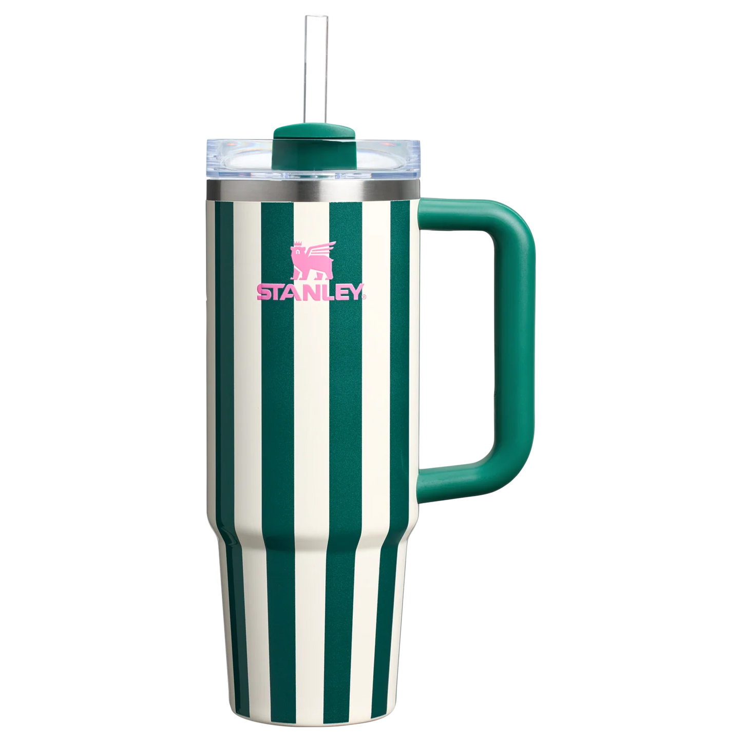 Stanley The Quencher H2.0 Flowstate Tumbler