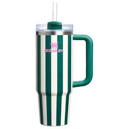 Stanley The Quencher H2.0 Flowstate Tumbler