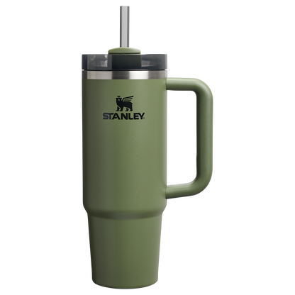 Stanley The Quencher H2.0 Flowstate Tumbler