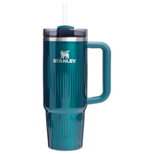 Stanley The Quencher H2.0 Fluted Flowstate Tumbler 30oz (887ml)