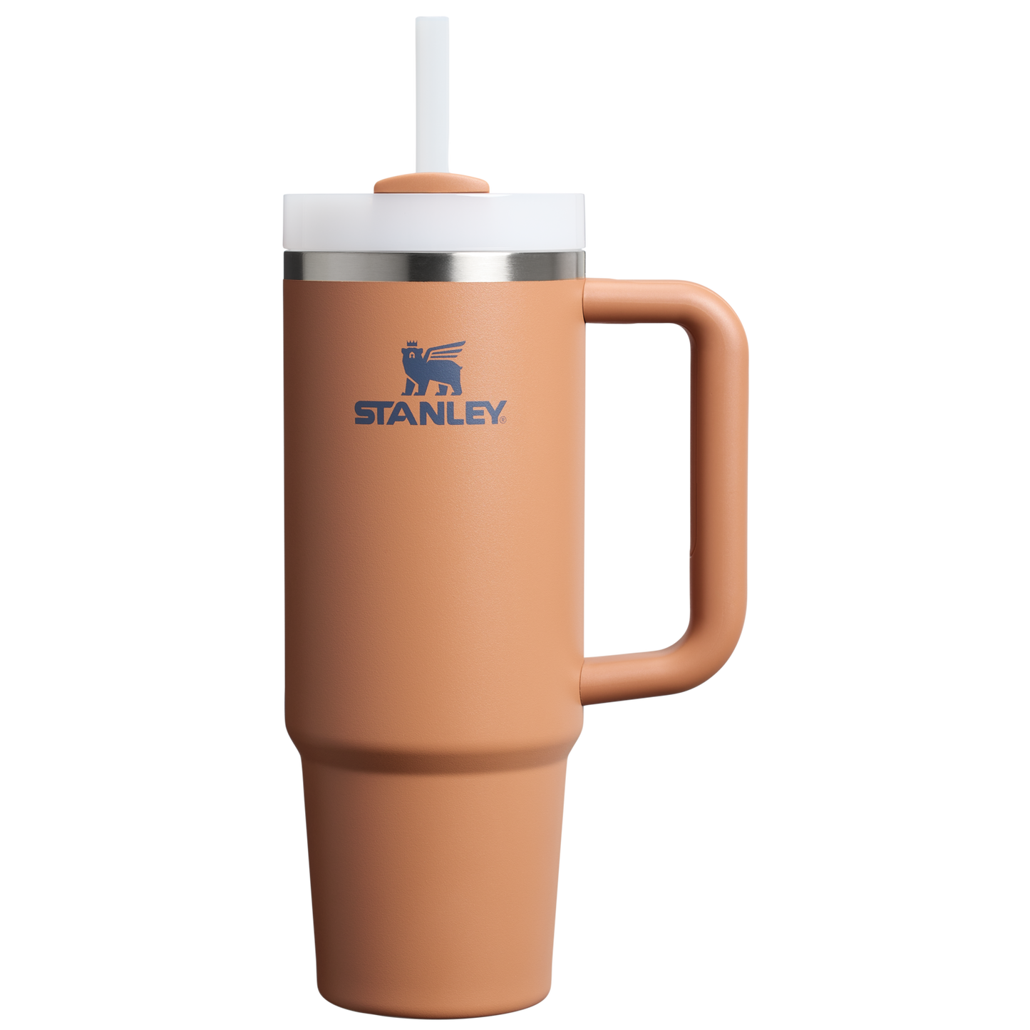 Stanley The Quencher H2.0 Flowstate Tumbler