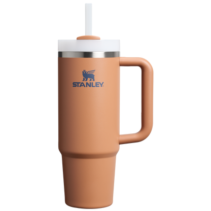 Stanley The Quencher H2.0 Flowstate Tumbler
