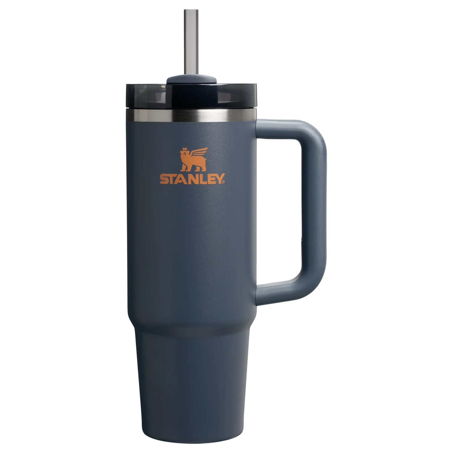Stanley The Quencher H2.0 Flowstate Tumbler