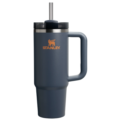 Stanley The Quencher H2.0 Flowstate Tumbler