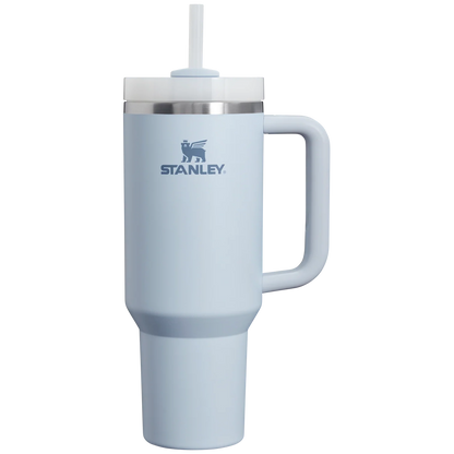 Stanley The Quencher H2.0 Flowstate Tumbler