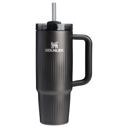 Stanley The Quencher H2.0 Fluted Flowstate Tumbler 30oz (887ml)