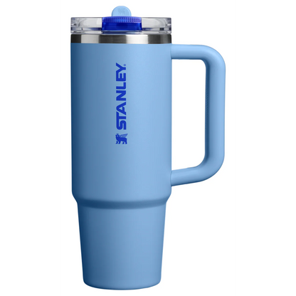 Stanley The Quencher ProTour Flip Straw Tumbler