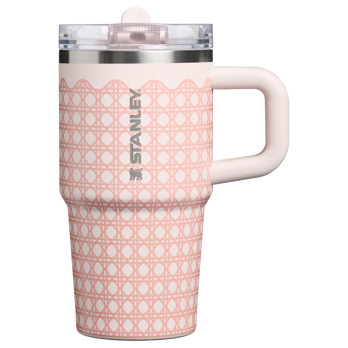 Stanley The Quencher ProTour Flip Straw Tumbler