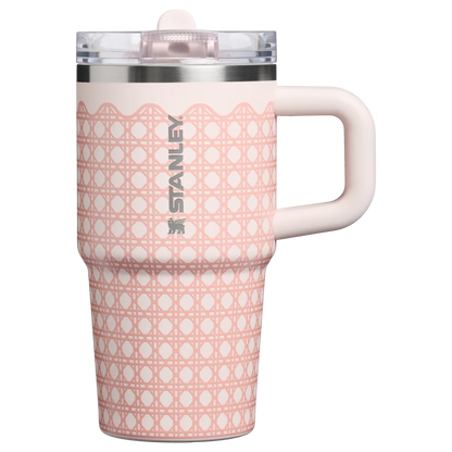 Stanley The Quencher ProTour Flip Straw Tumbler