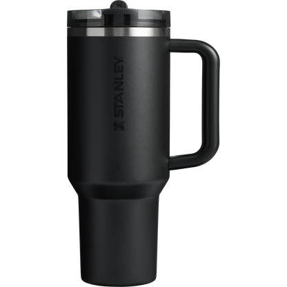 Stanley The Quencher ProTour Flip Straw Tumbler