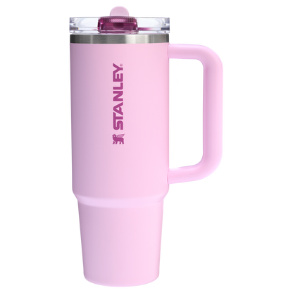 Stanley The Quencher ProTour Flip Straw Tumbler