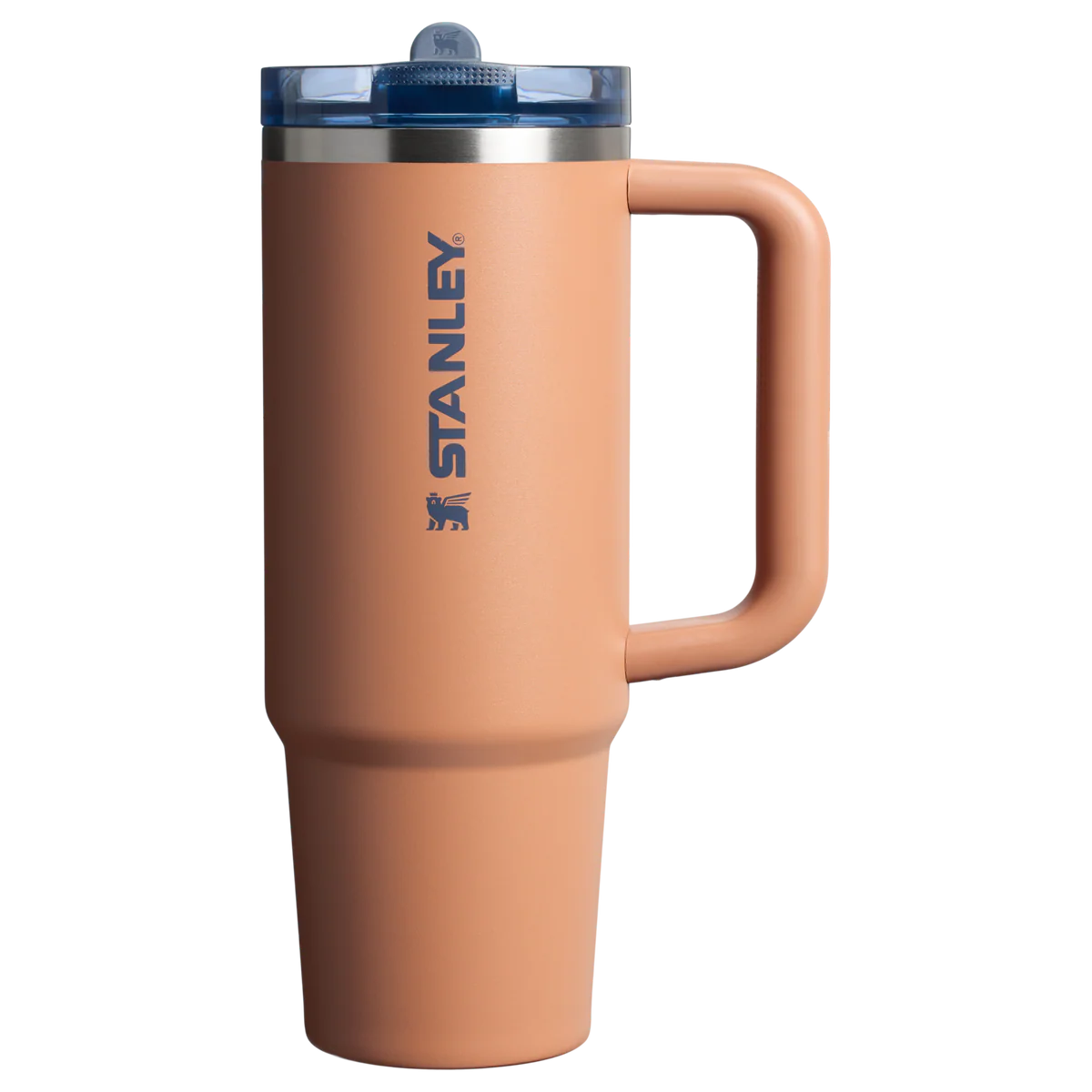 Stanley The Quencher ProTour Flip Straw Tumbler