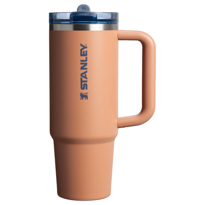 Stanley The Quencher ProTour Flip Straw Tumbler