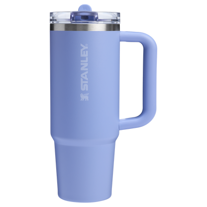 Stanley The Quencher ProTour Flip Straw Tumbler