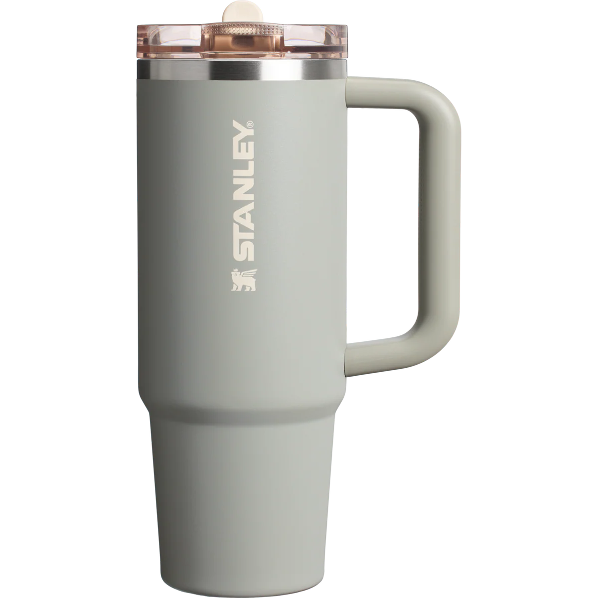 Stanley The Quencher ProTour Flip Straw Tumbler