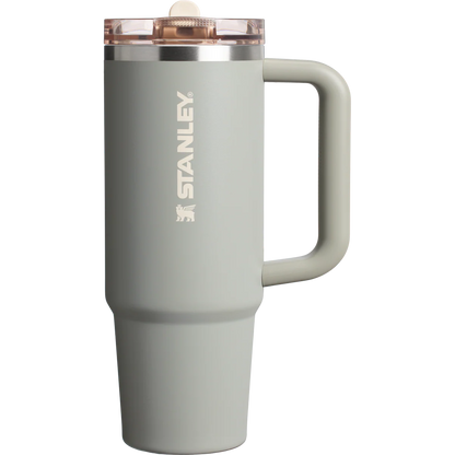 Stanley The Quencher ProTour Flip Straw Tumbler