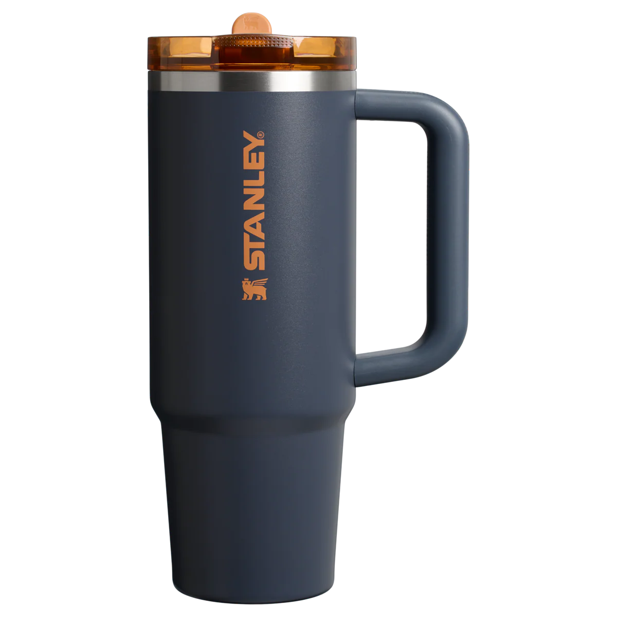 Stanley The Quencher ProTour Flip Straw Tumbler