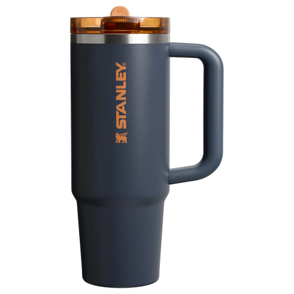 Stanley The Quencher ProTour Flip Straw Tumbler