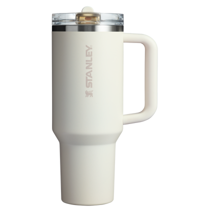 Stanley The Quencher ProTour Flip Straw Tumbler
