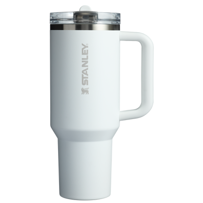Stanley The Quencher ProTour Flip Straw Tumbler