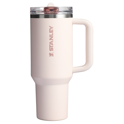 Stanley The Quencher ProTour Flip Straw Tumbler