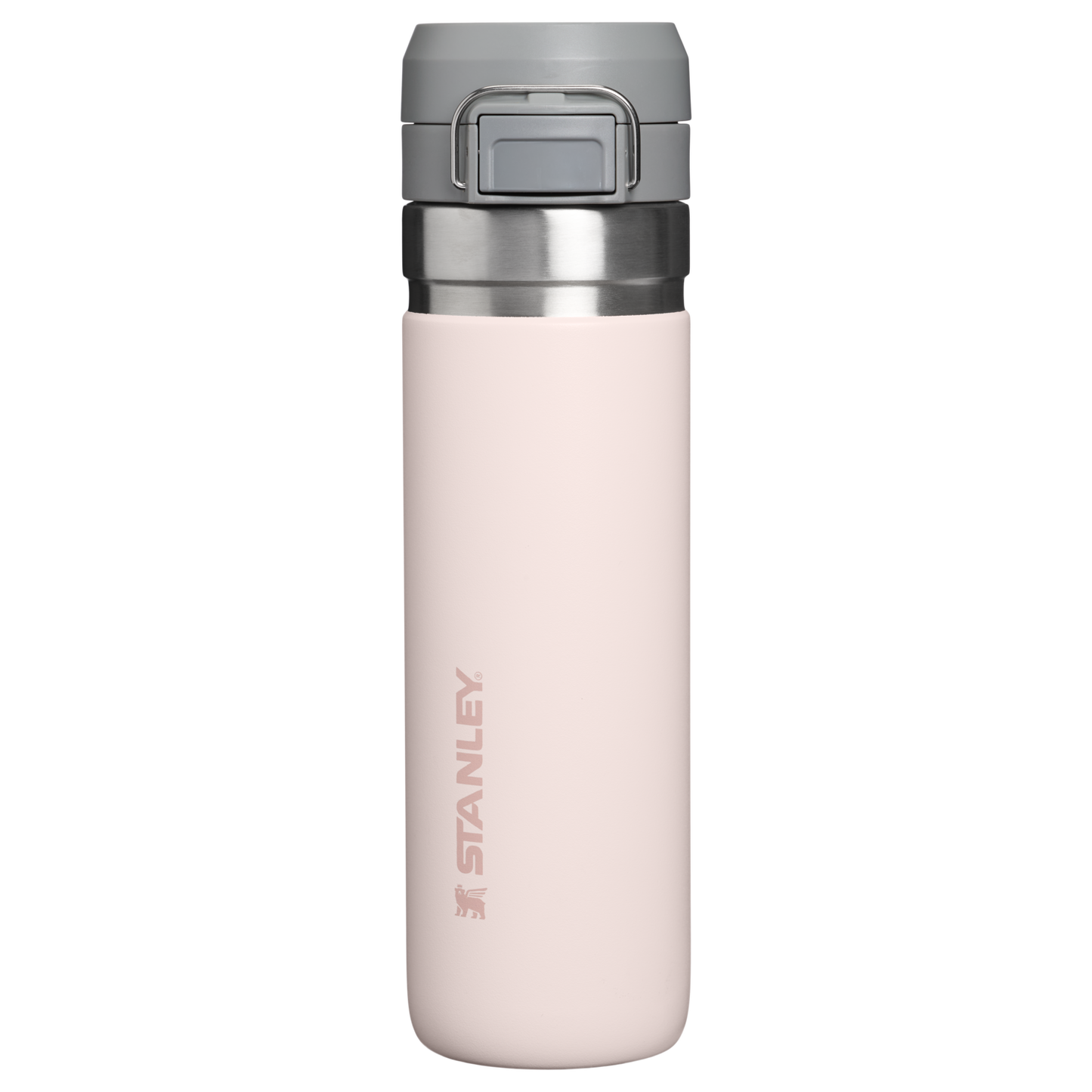 Stanley the Quick Flip Go Bottle