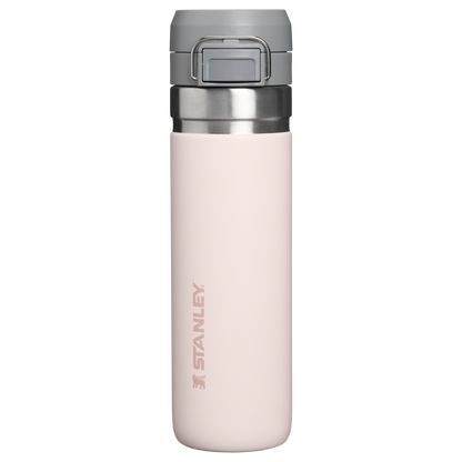 Stanley the Quick Flip Go Bottle