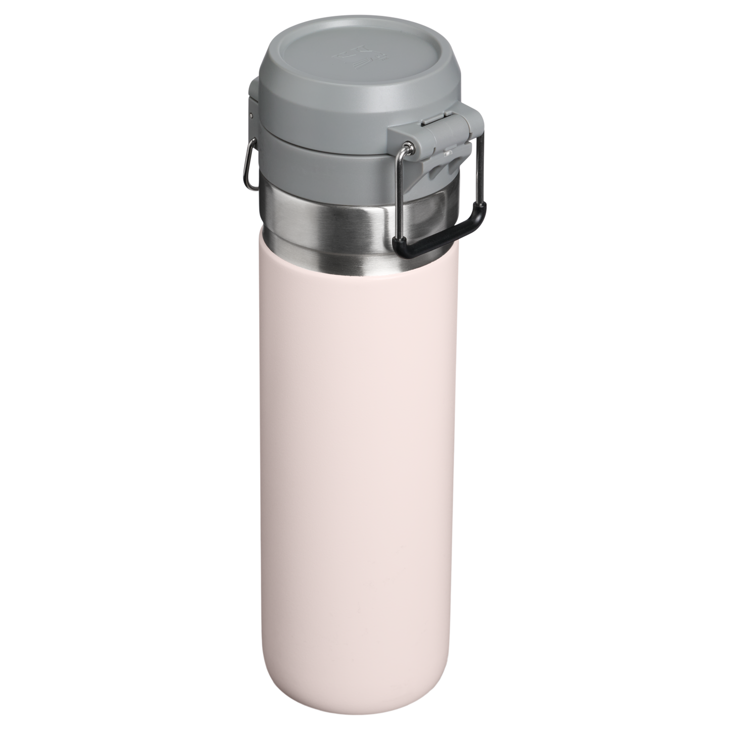 Stanley the Quick Flip Go Bottle