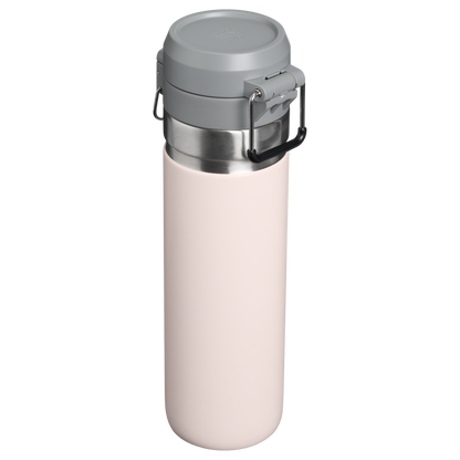 Stanley the Quick Flip Go Bottle