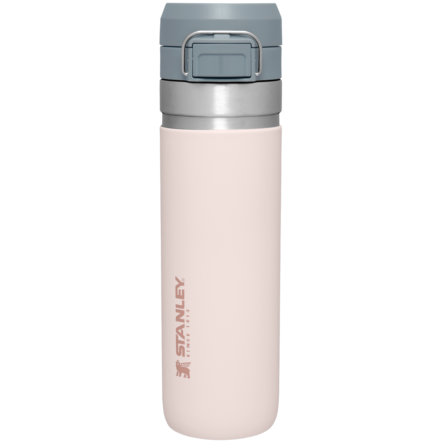 Stanley the Quick Flip Go Bottle