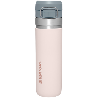 Stanley the Quick Flip Go Bottle