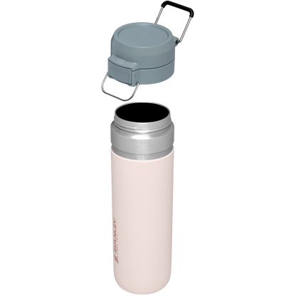 Stanley the Quick Flip Go Bottle