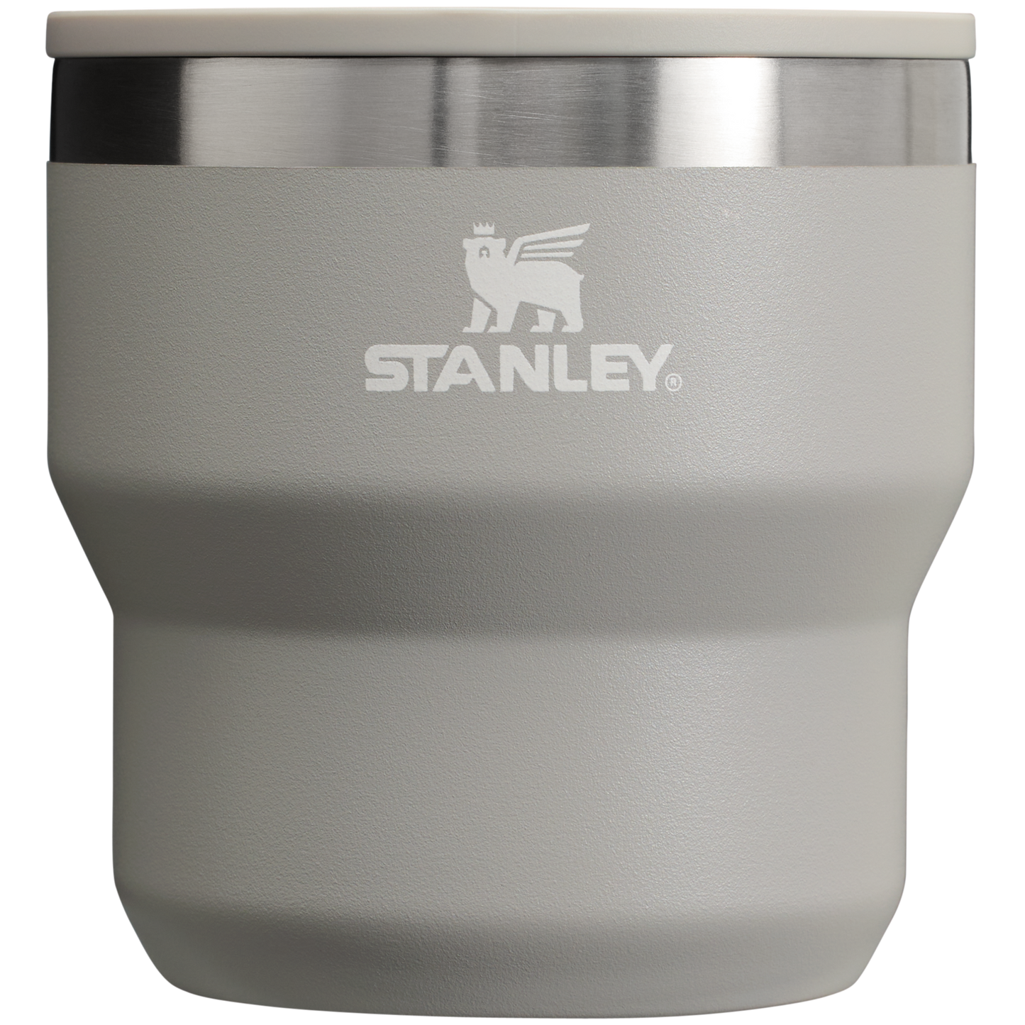 Stanley The Nesting Camp Up 10oz