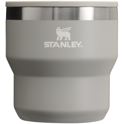 Stanley The Nesting Camp Up 10oz