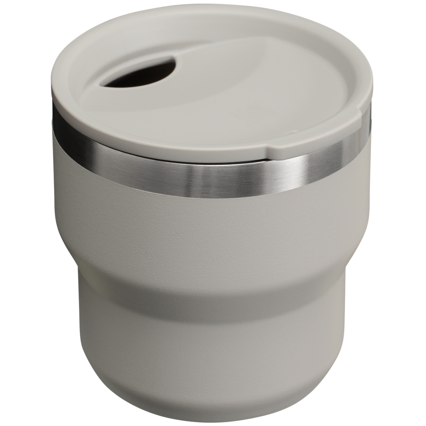Stanley The Nesting Camp Up 10oz