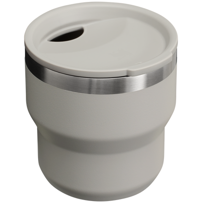 Stanley The Nesting Camp Up 10oz
