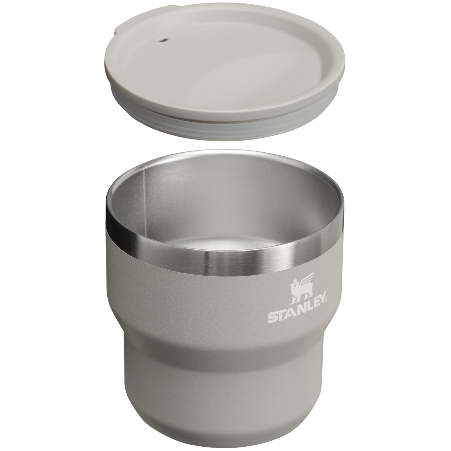 Stanley The Nesting Camp Up 10oz