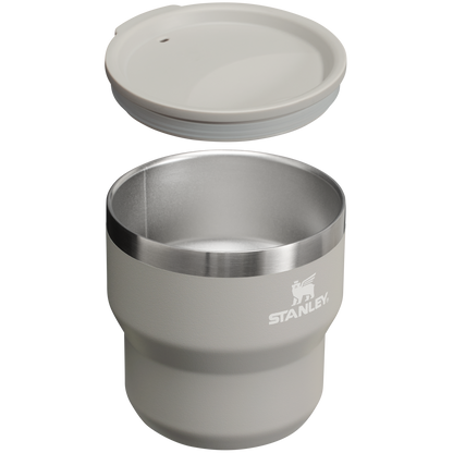 Stanley The Nesting Camp Up 10oz