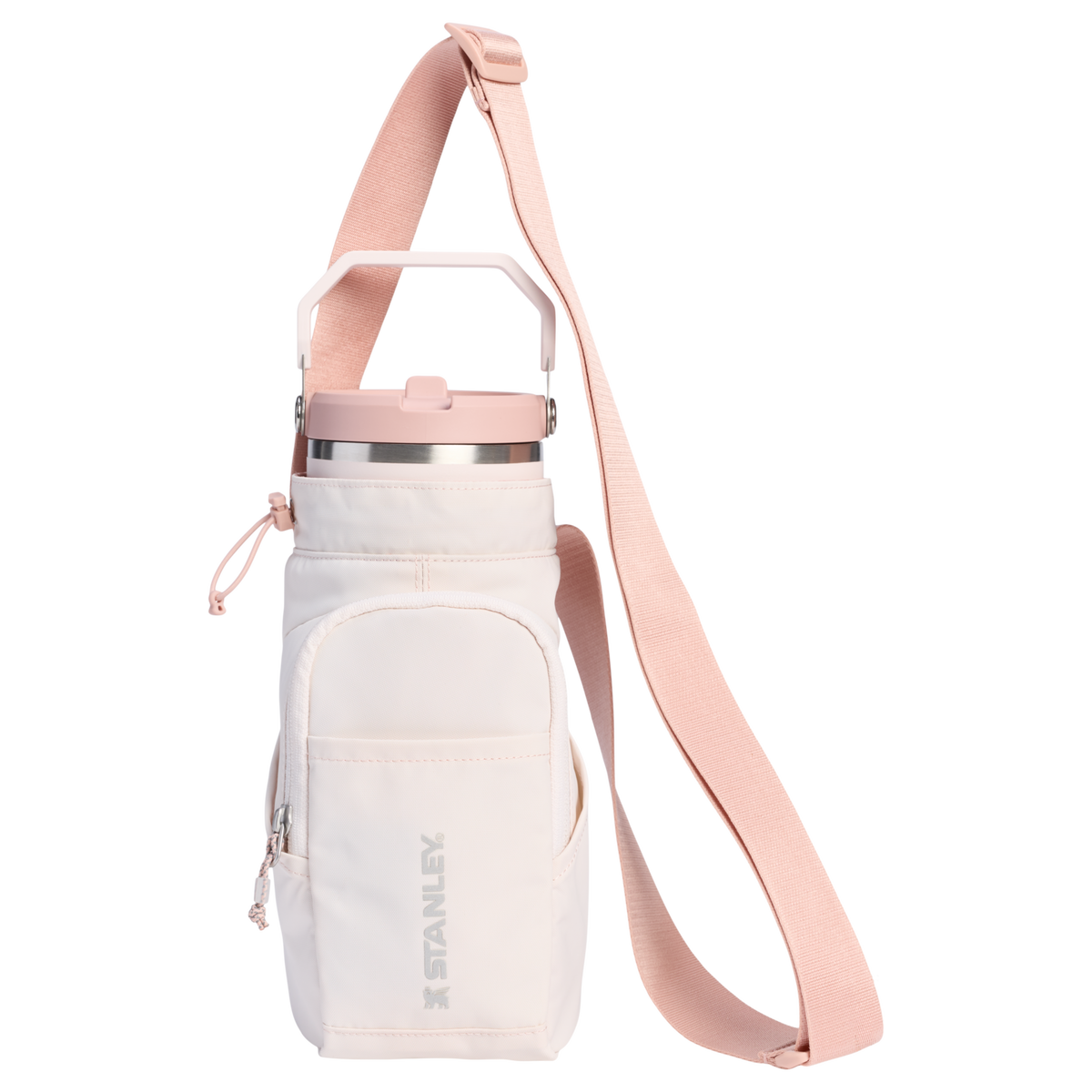 Stanley The Vitalize Carry All