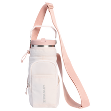 Stanley The Vitalize Carry All