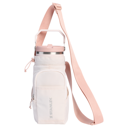 Stanley The Vitalize Carry All