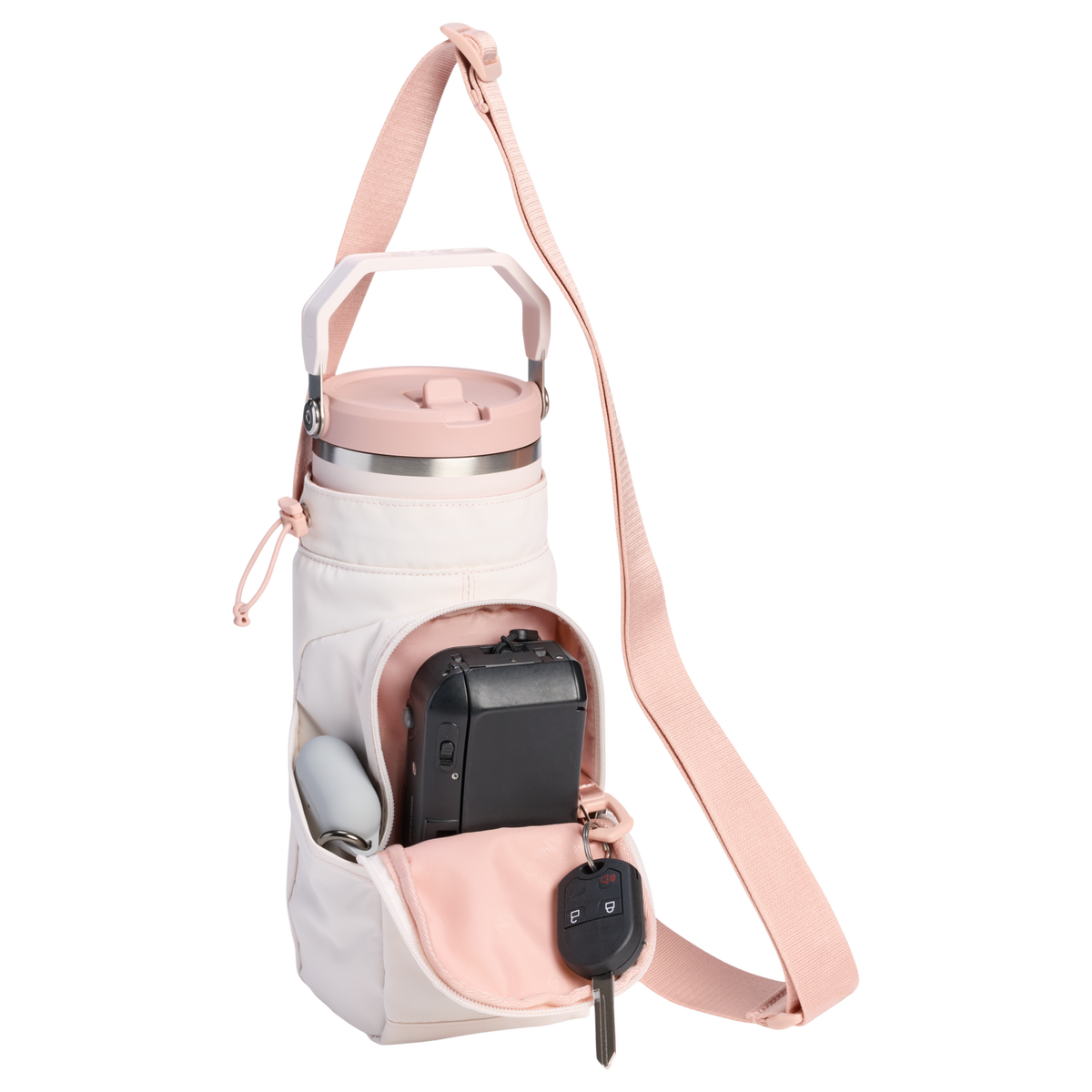 Stanley The Vitalize Carry All