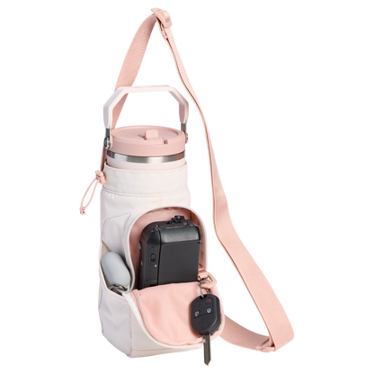 Stanley The Vitalize Carry All