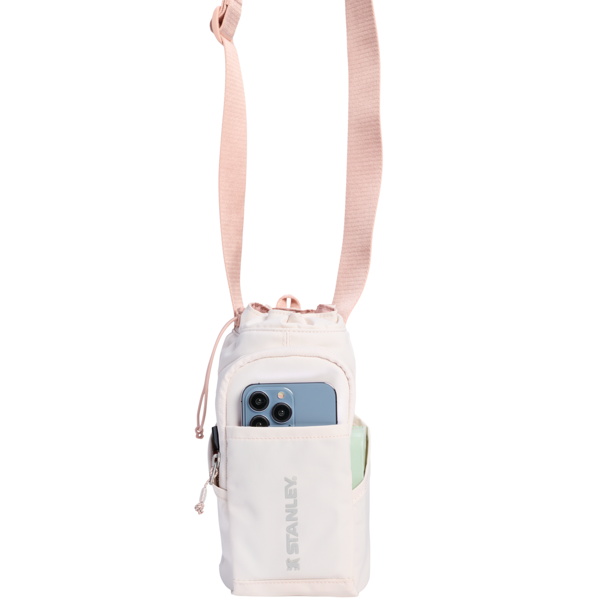 Stanley The Vitalize Carry All