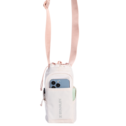 Stanley The Vitalize Carry All