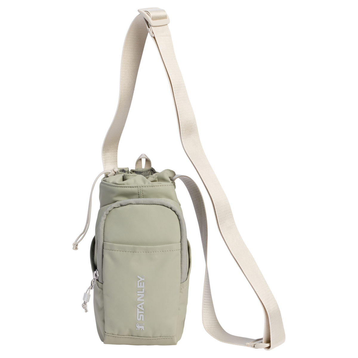 Stanley The Vitalize Carry All