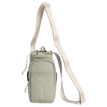 Stanley The Vitalize Carry All