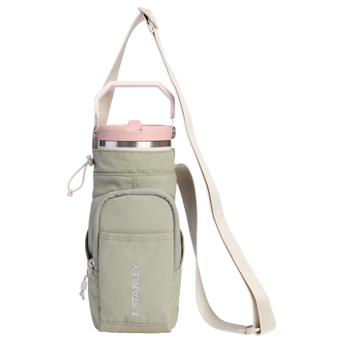 Stanley The Vitalize Carry All